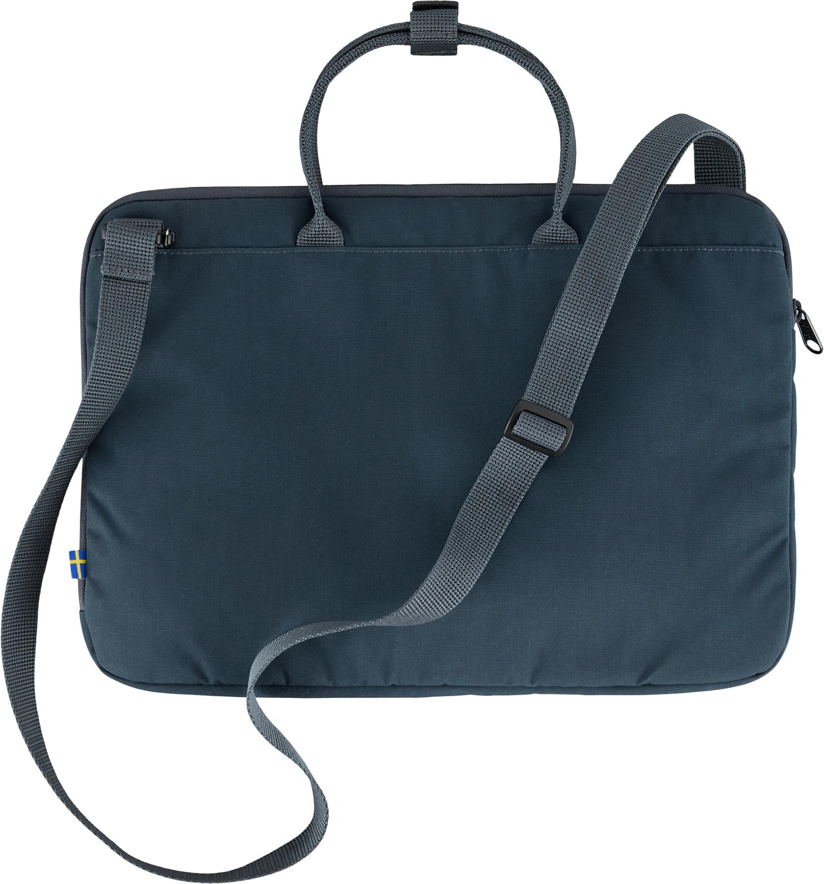 Numéro de l'image de la galerie de produits 2 pour le produit Sac pour ordinateur portable 1960 2L