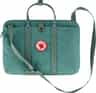 Couleur: Frost Green