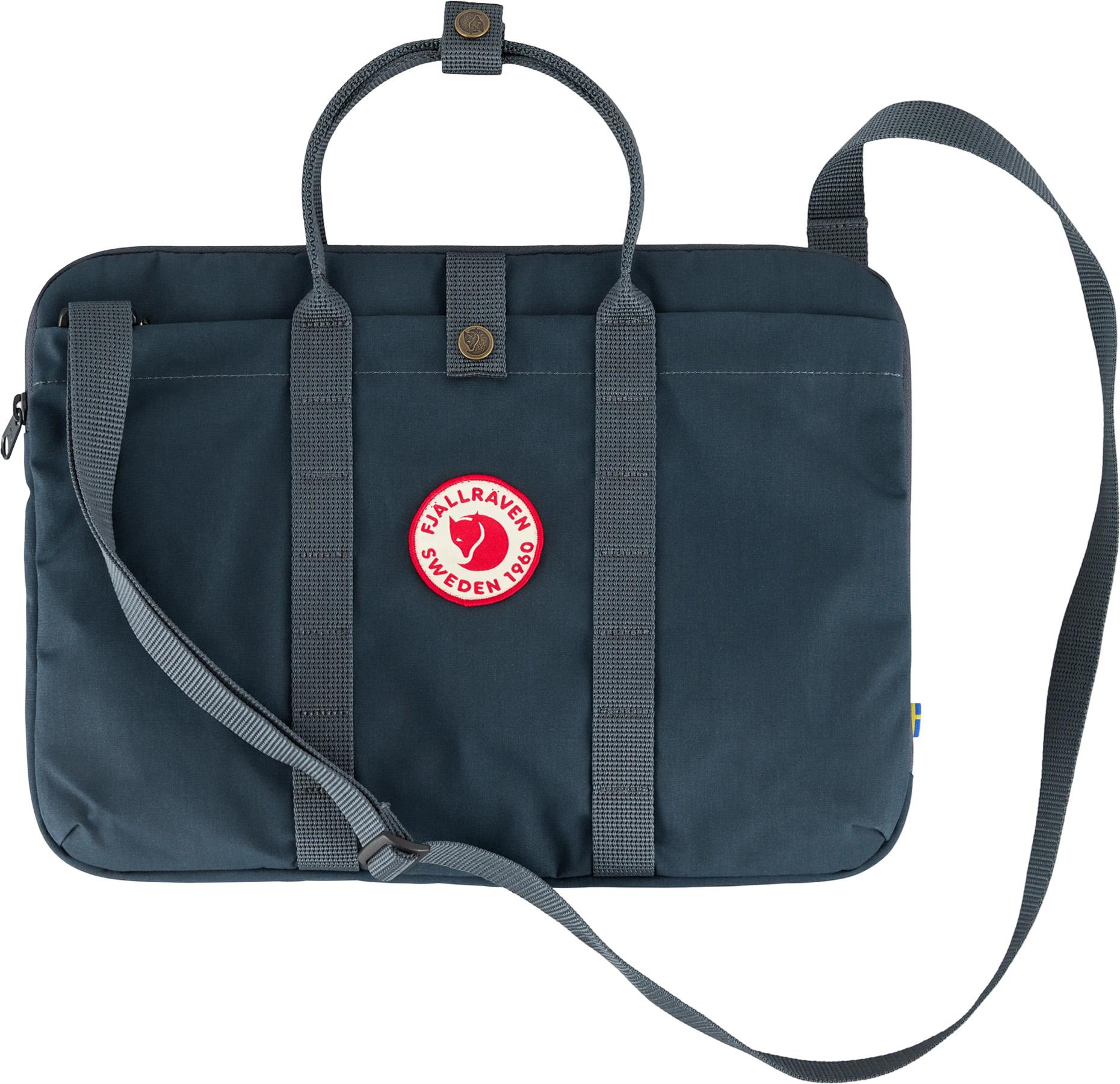 Image de produit pour Sac pour ordinateur portable 1960 2L
