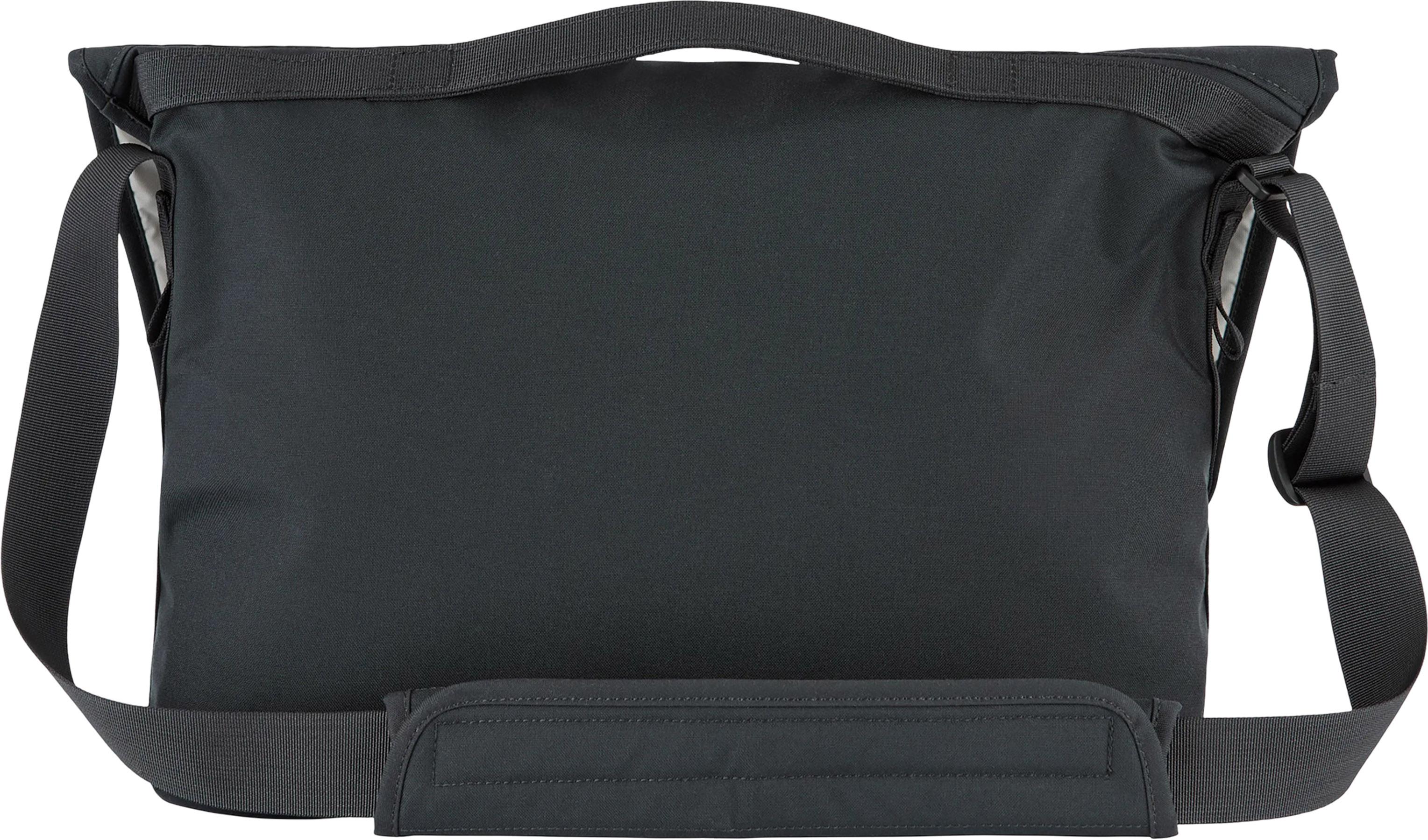 Numéro de l'image de la galerie de produits 2 pour le produit Sac à bandoulière Vardag 12L