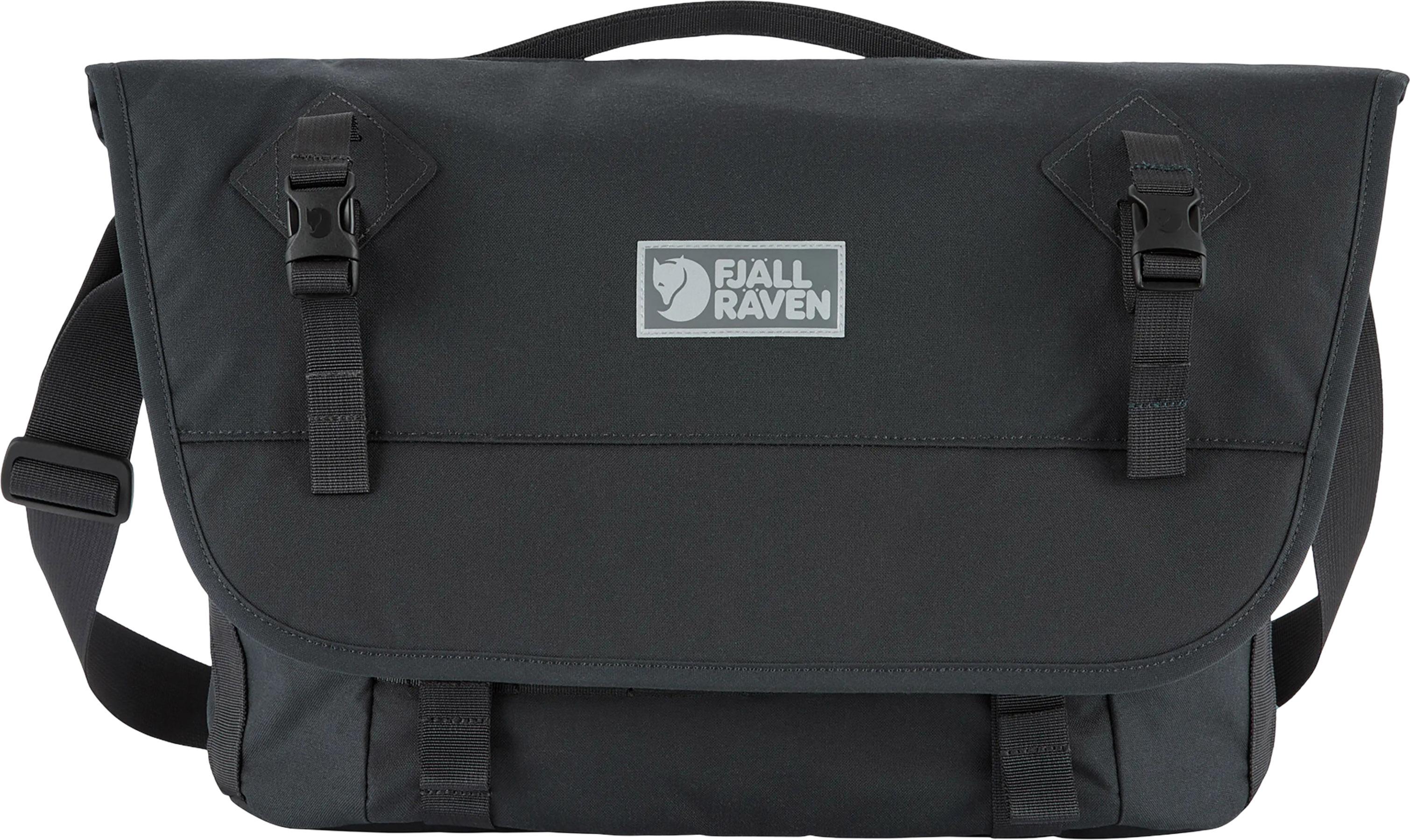 Numéro de l'image de la galerie de produits 3 pour le produit Sac à bandoulière Vardag 12L