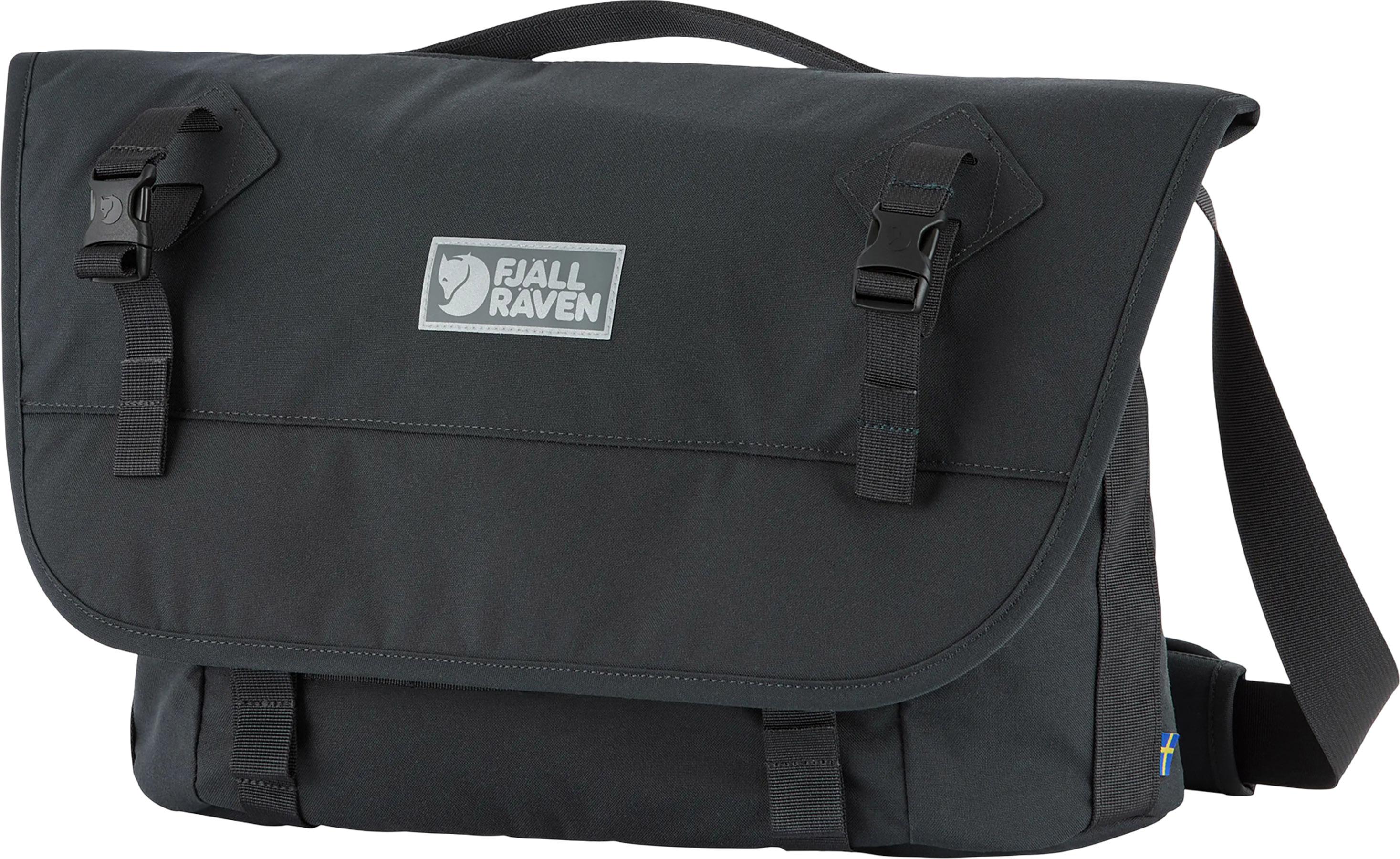 Image de produit pour Sac à bandoulière Vardag 12L