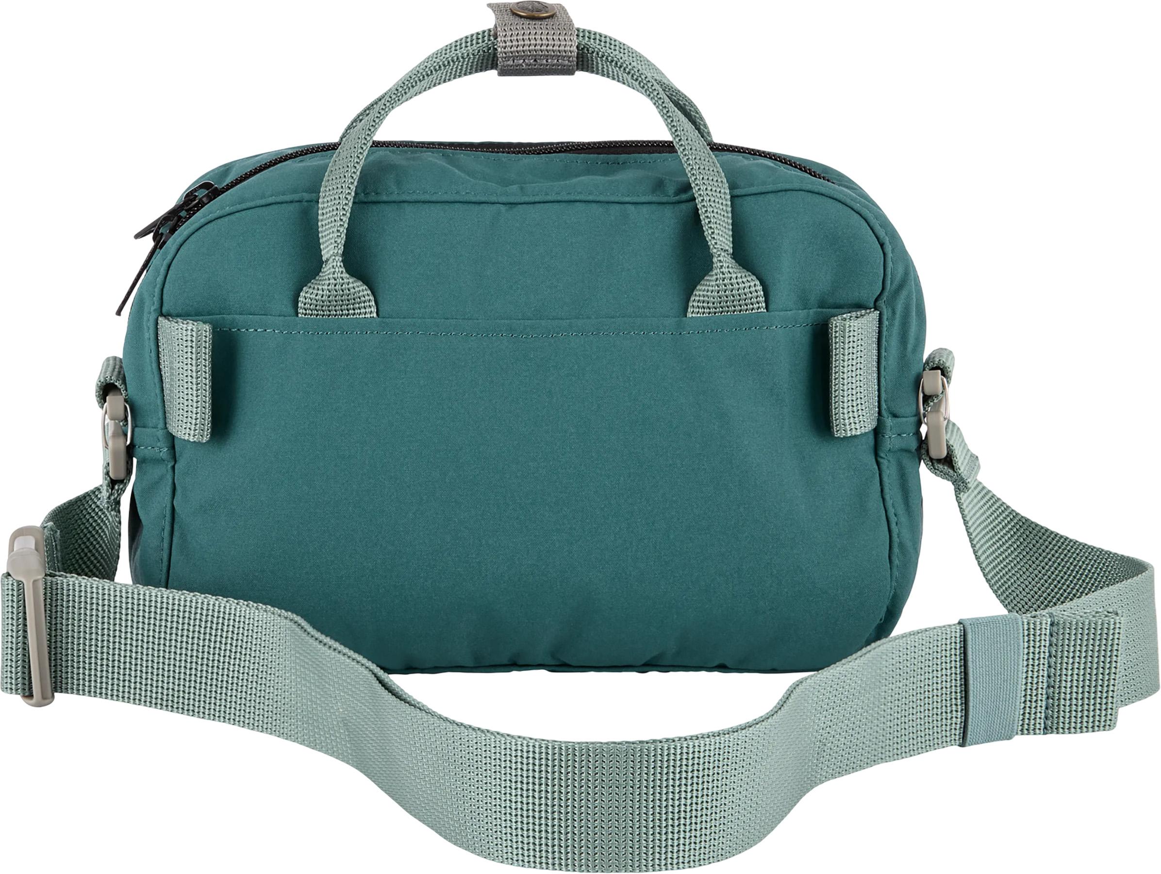 Product gallery image number 2 for product Kånken Koncept Crossbody Bag 4L