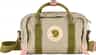 Colour: Fossil - Foliage Green