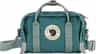 Colour: Teal - Frost Green