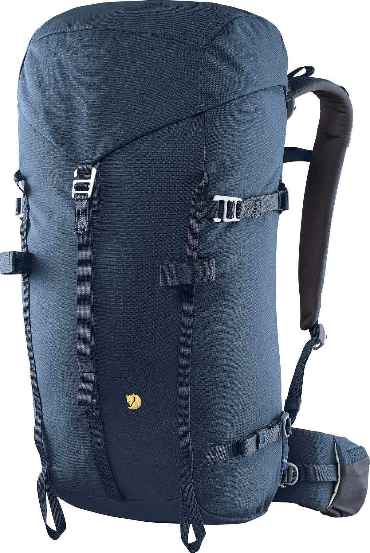 Image de produit pour Sac à dos Bergtagen 38L