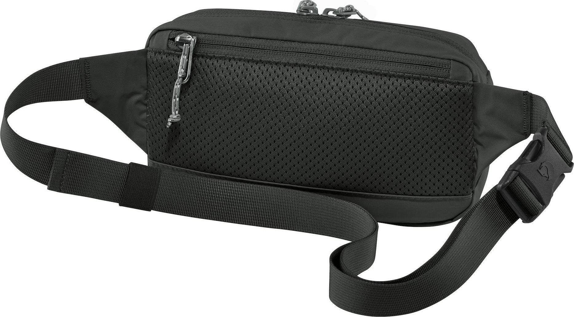 Numéro de l'image de la galerie de produits 2 pour le produit Sac banane High Coast 1.5L