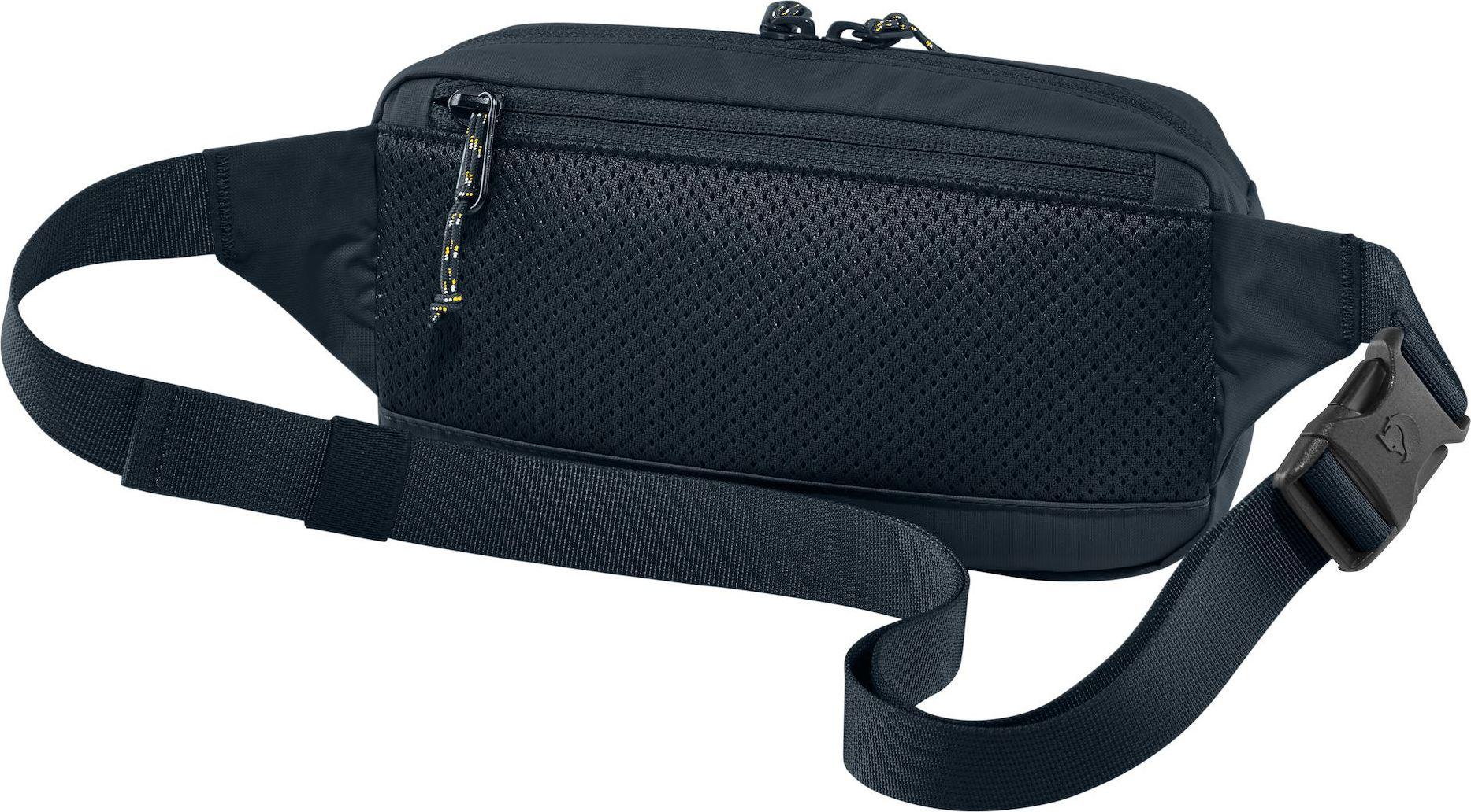 Product gallery image number 2 for product High Coast Hip Pack 1.5L