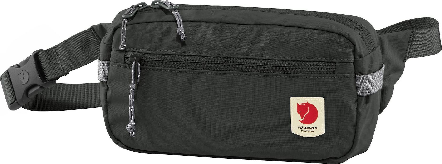 Numéro de l'image de la galerie de produits 1 pour le produit Sac banane High Coast 1.5L