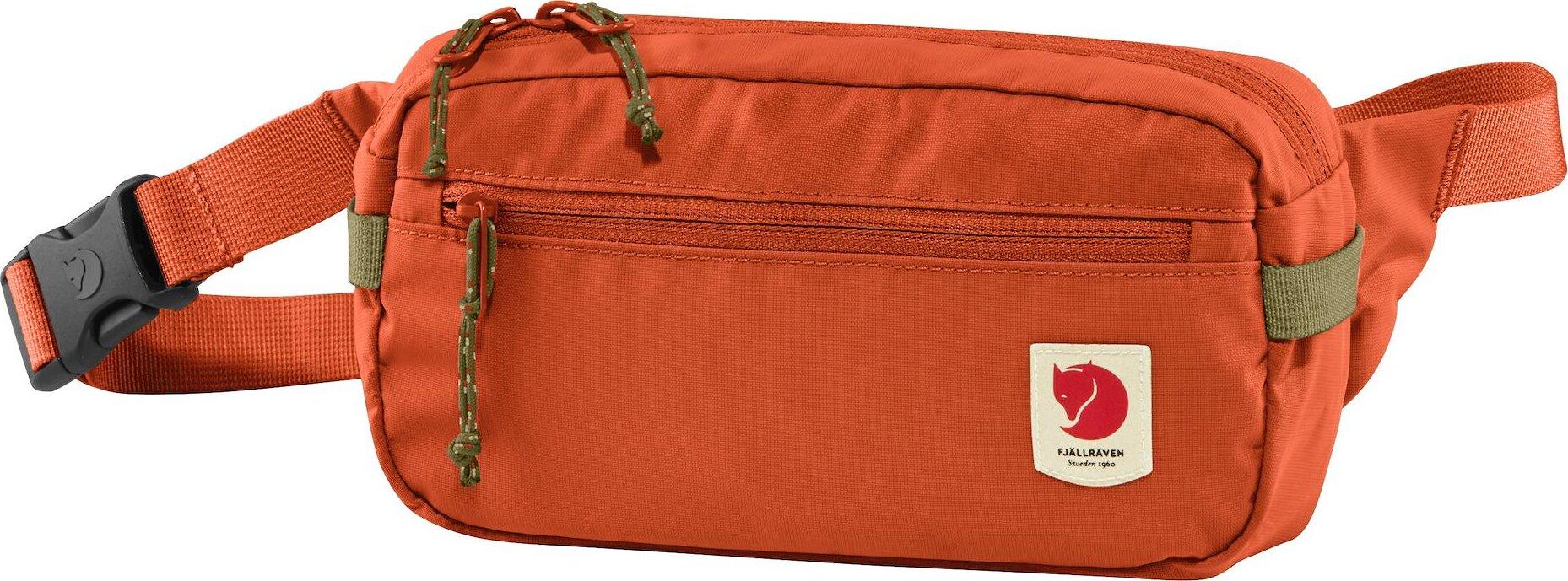 Image de produit pour Sac banane High Coast 1.5L