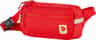 Colour: True Red