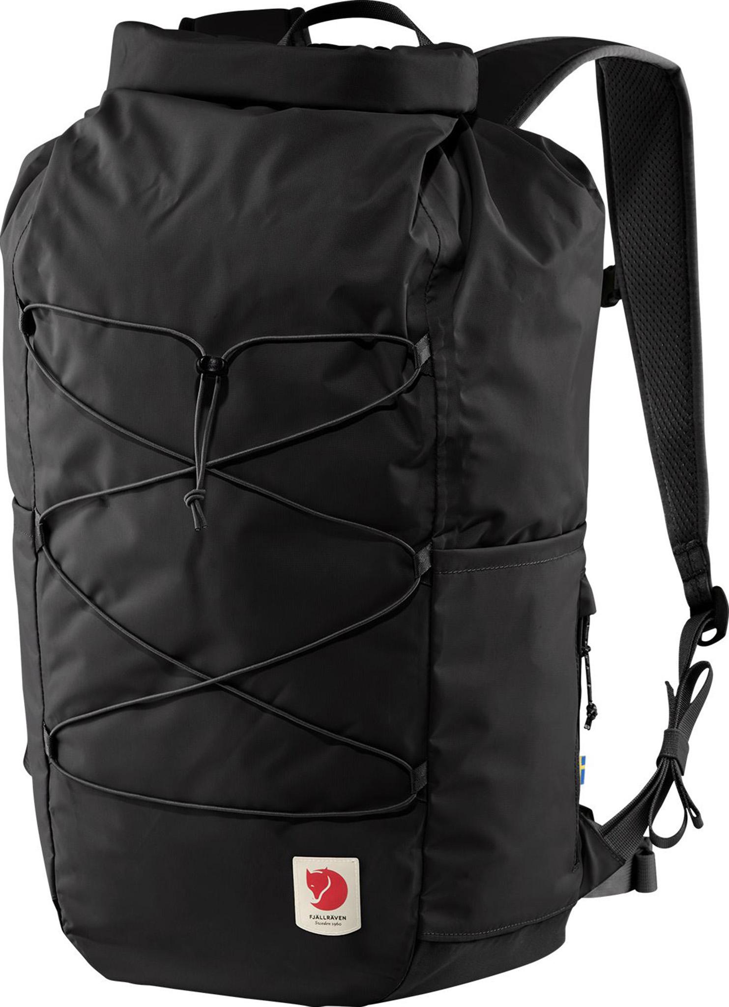Product gallery image number 1 for product High Coast Rolltop 26L
