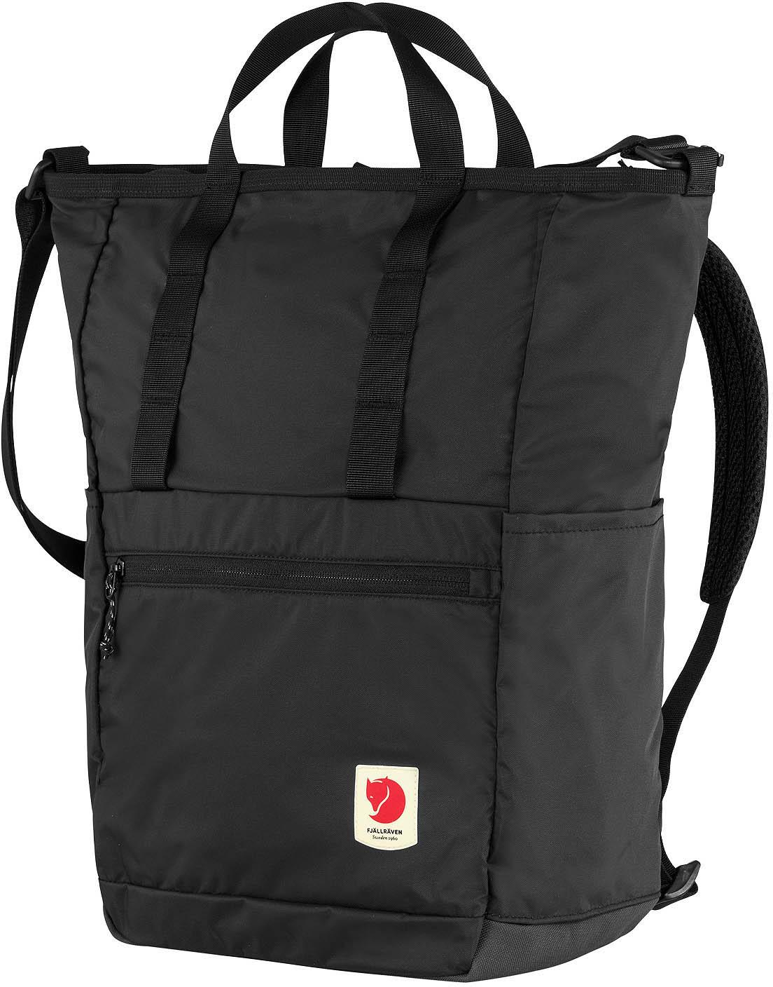 Product gallery image number 3 for product High Coast Tote Bag 23L