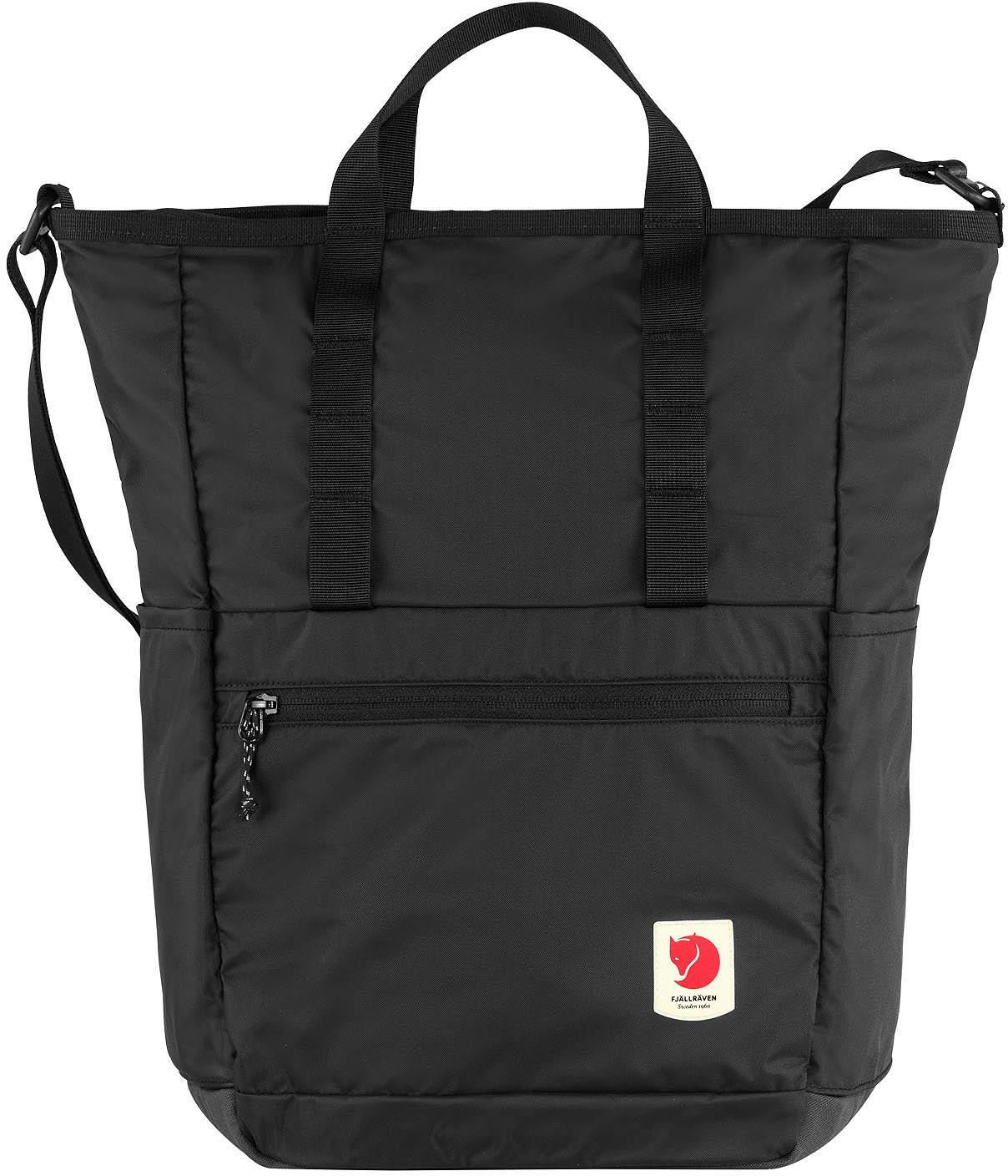 Product gallery image number 1 for product High Coast Tote Bag 23L