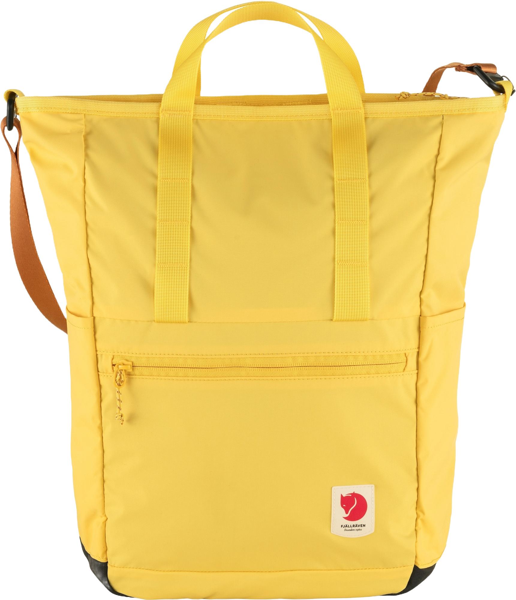 Product image for High Coast Tote Bag 23L