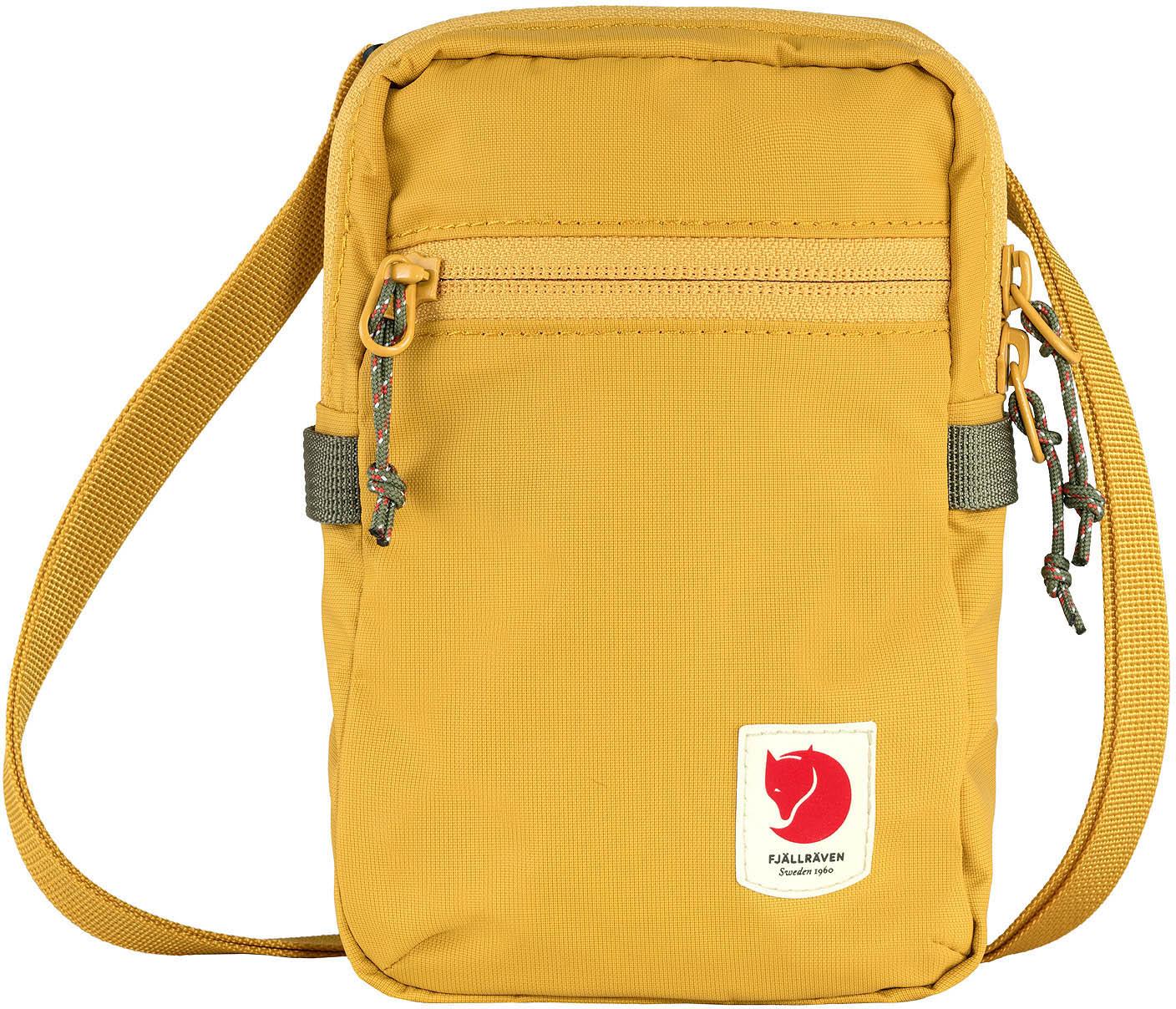 Product image for High Coast Pocket Bag 0.75L