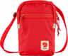 Couleur: True Red