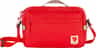 Colour: True Red