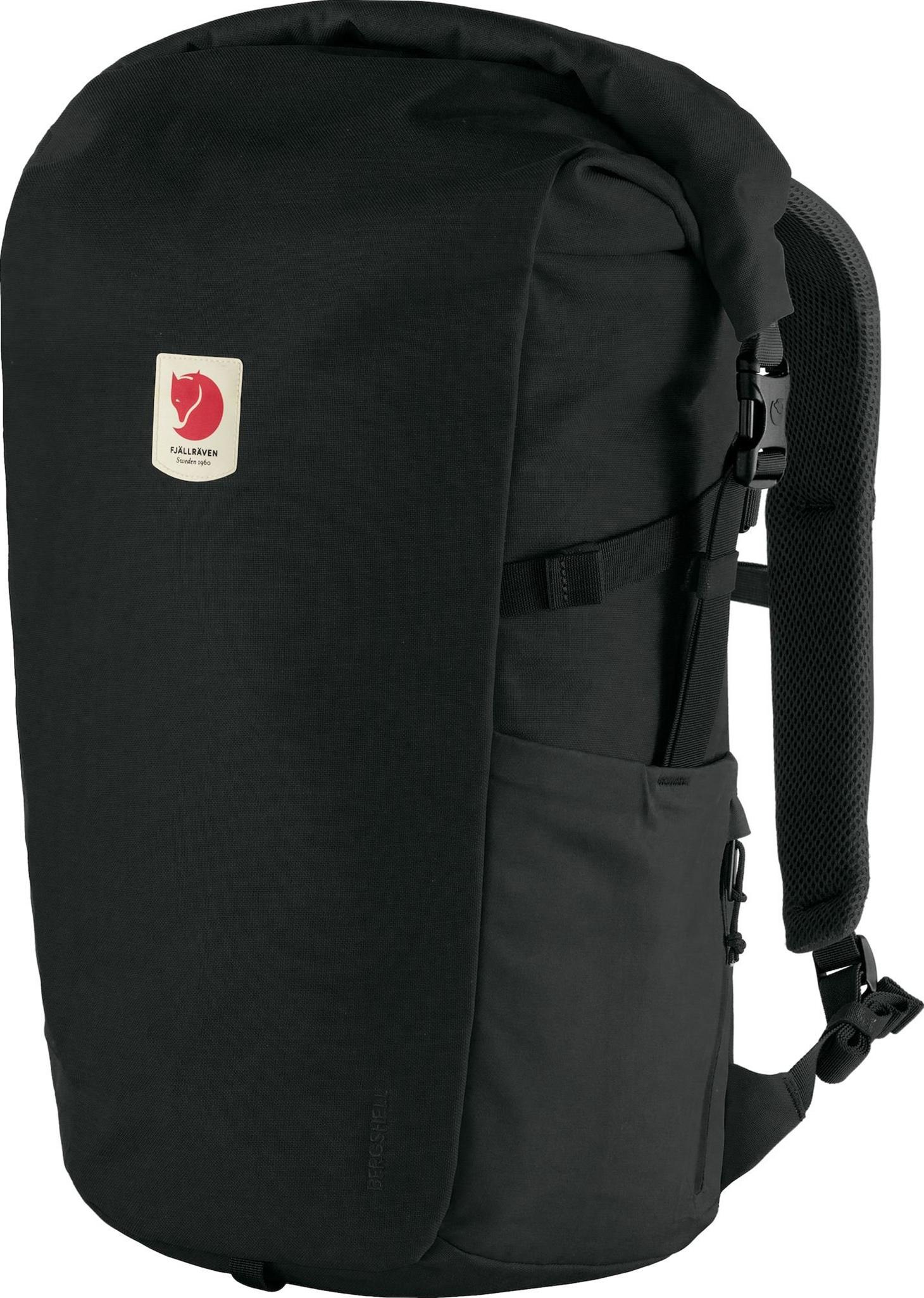 Product image for Ulvo Rolltop 30 Waterproof Pack 30L