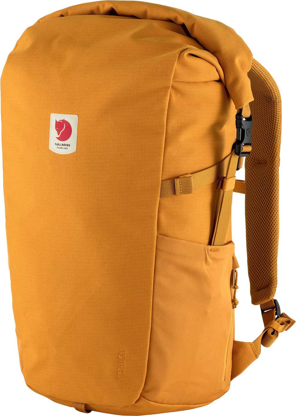 Product image for Ulvo Rolltop 30 Waterproof Pack 30L