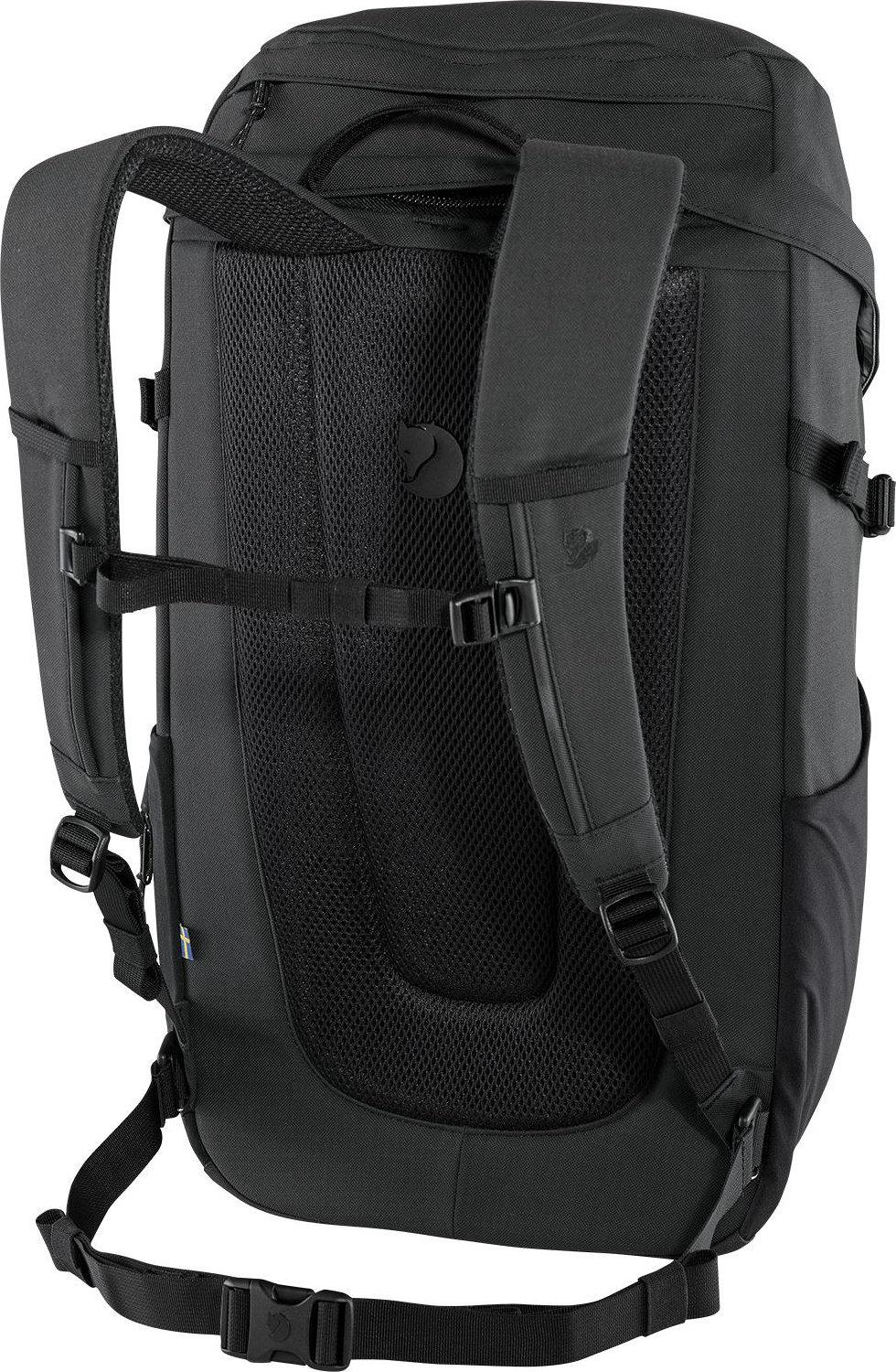 Product gallery image number 2 for product Ulvö Daypack 30L