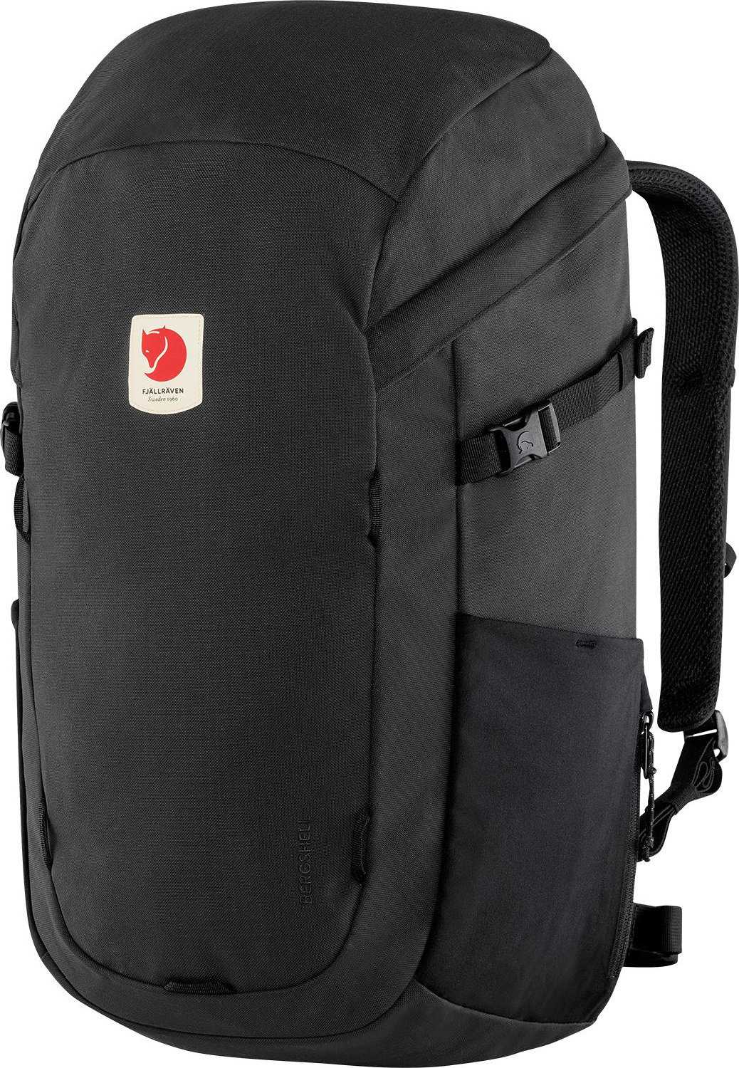 Product image for Ulvö Daypack 30L