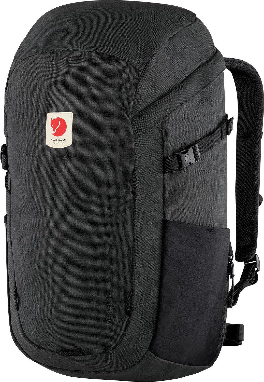 Product gallery image number 1 for product Ulvö Daypack 30L