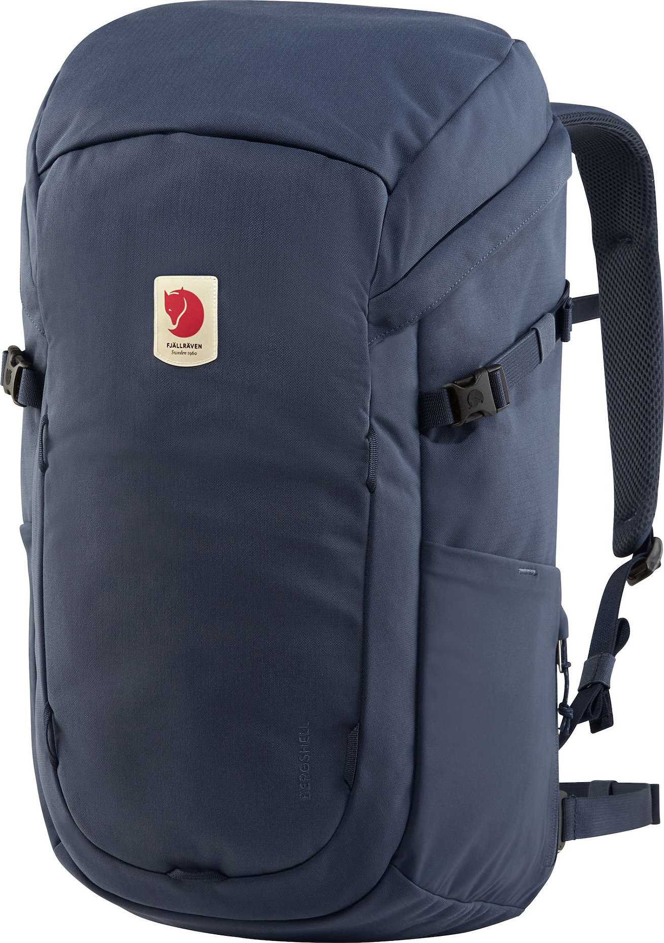 Product image for Ulvö Daypack 30L