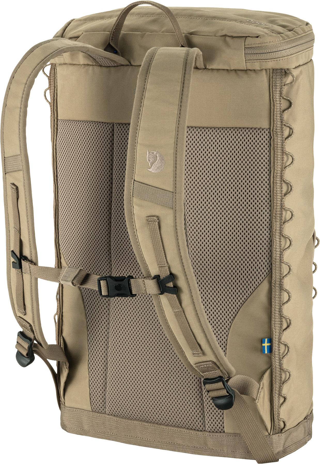 Product gallery image number 2 for product Singi Daypack 20L