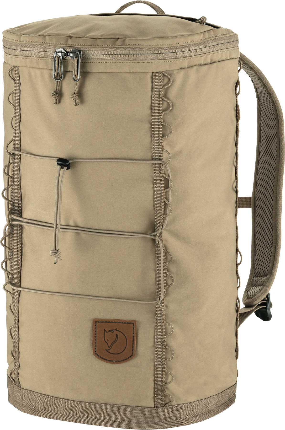 Product image for Singi Daypack 20L