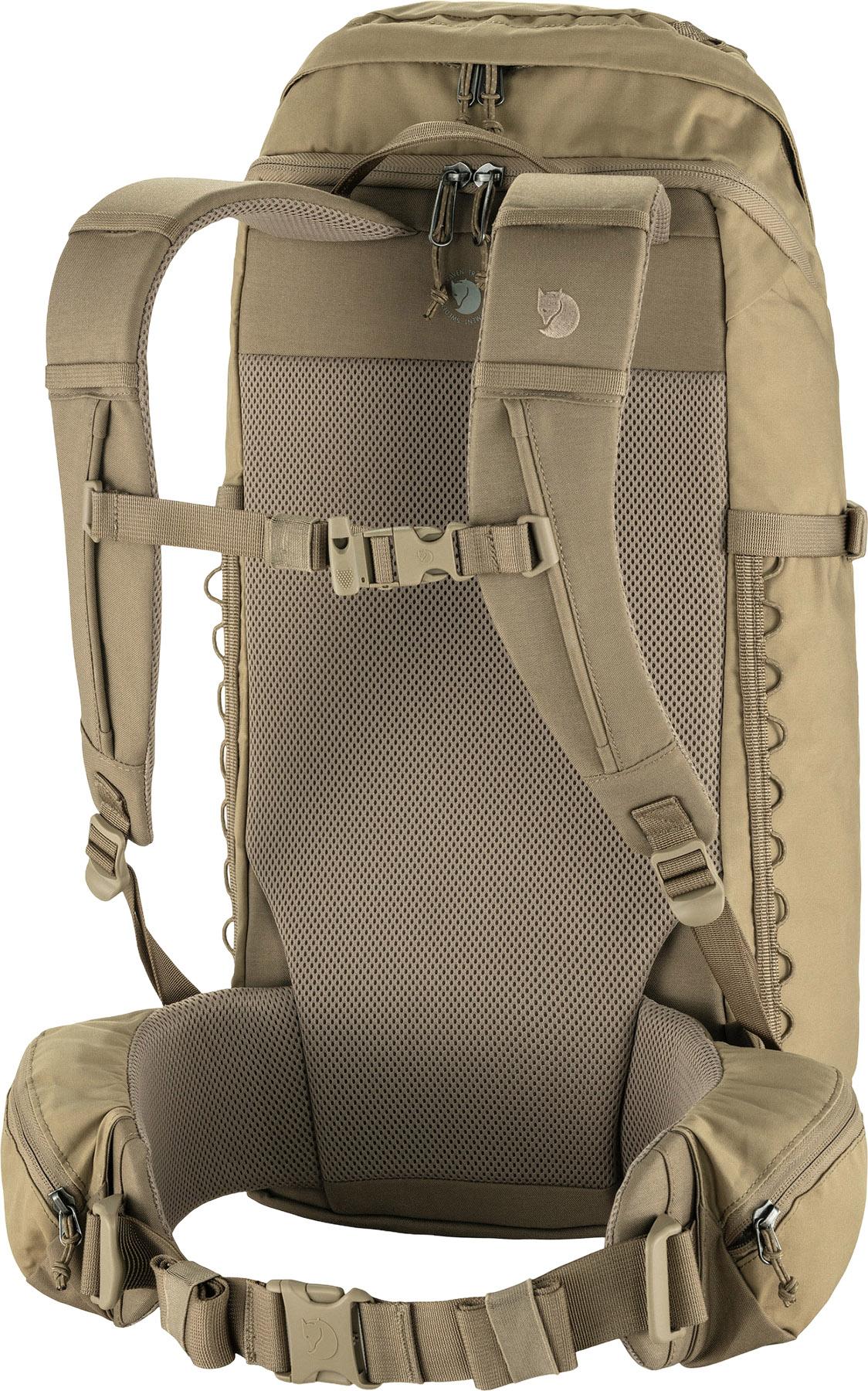 Product gallery image number 2 for product Singi 28L Backpack - Unisex