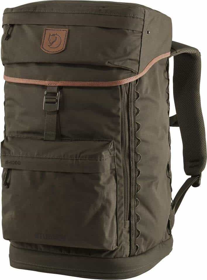 Product image for Singi Stubben Hiking Pack 27L