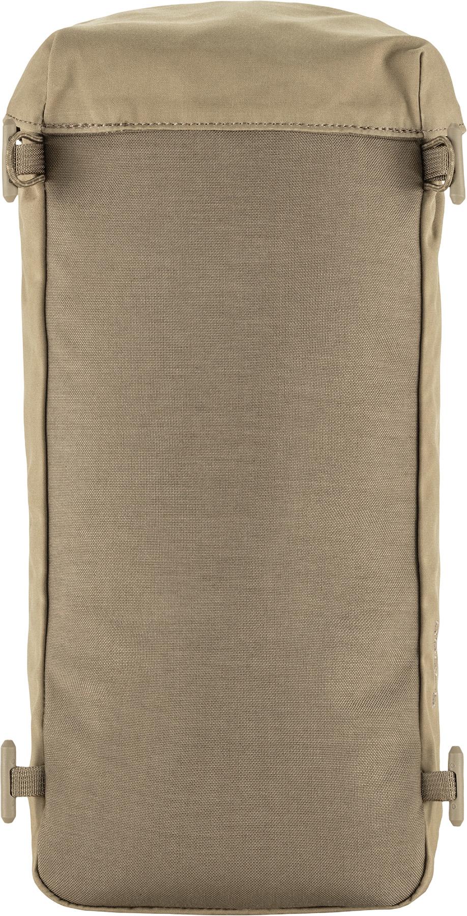 Product gallery image number 2 for product Singi Side Pocket Backpack 4L