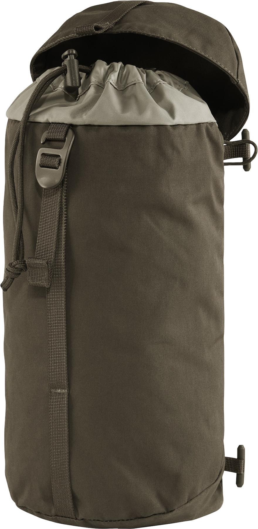 Product gallery image number 3 for product Singi Side Pocket Backpack 4L