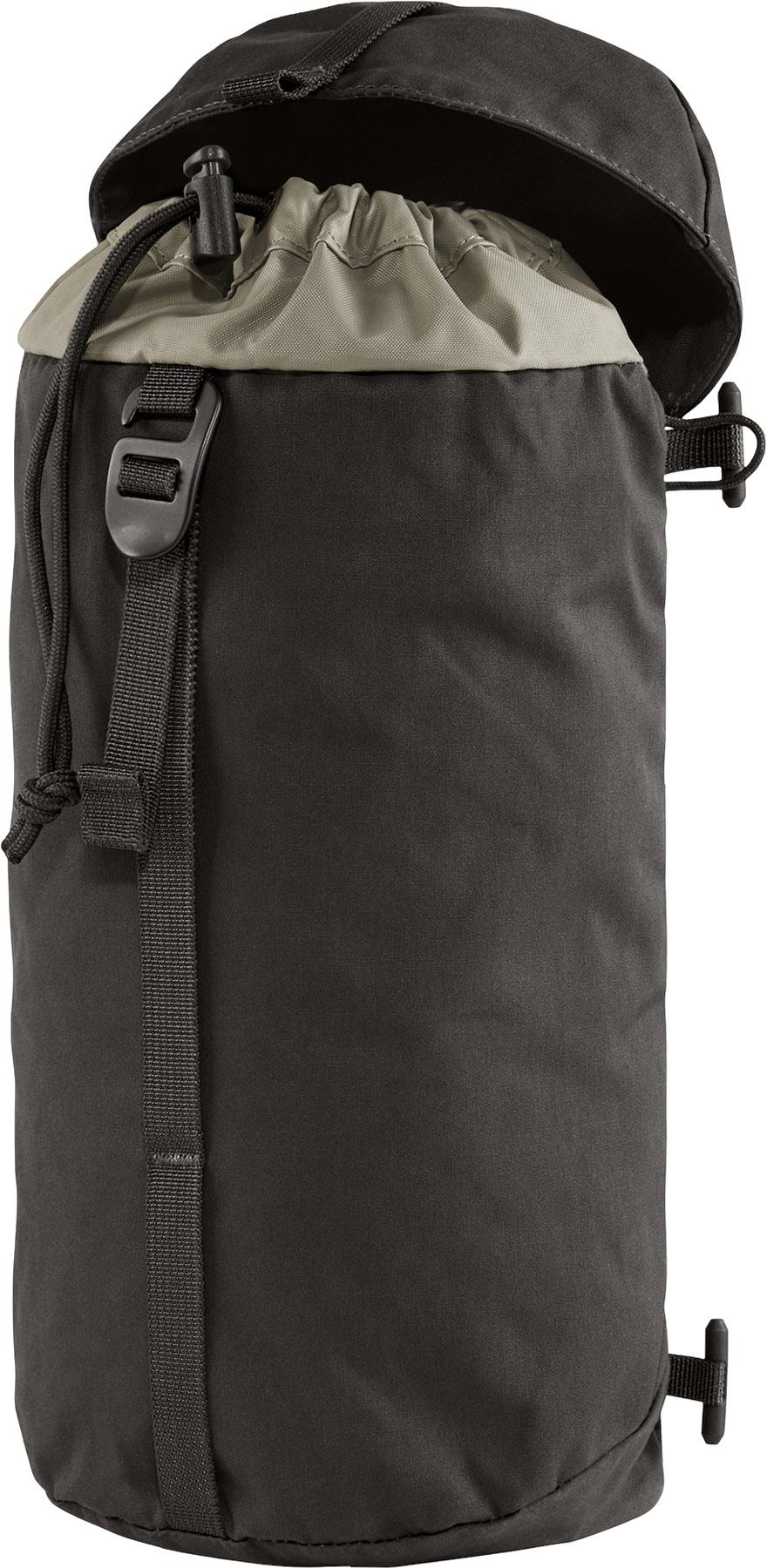 Numéro de l'image de la galerie de produits 2 pour le produit Sac à dos avec poche latérale Singi 4L