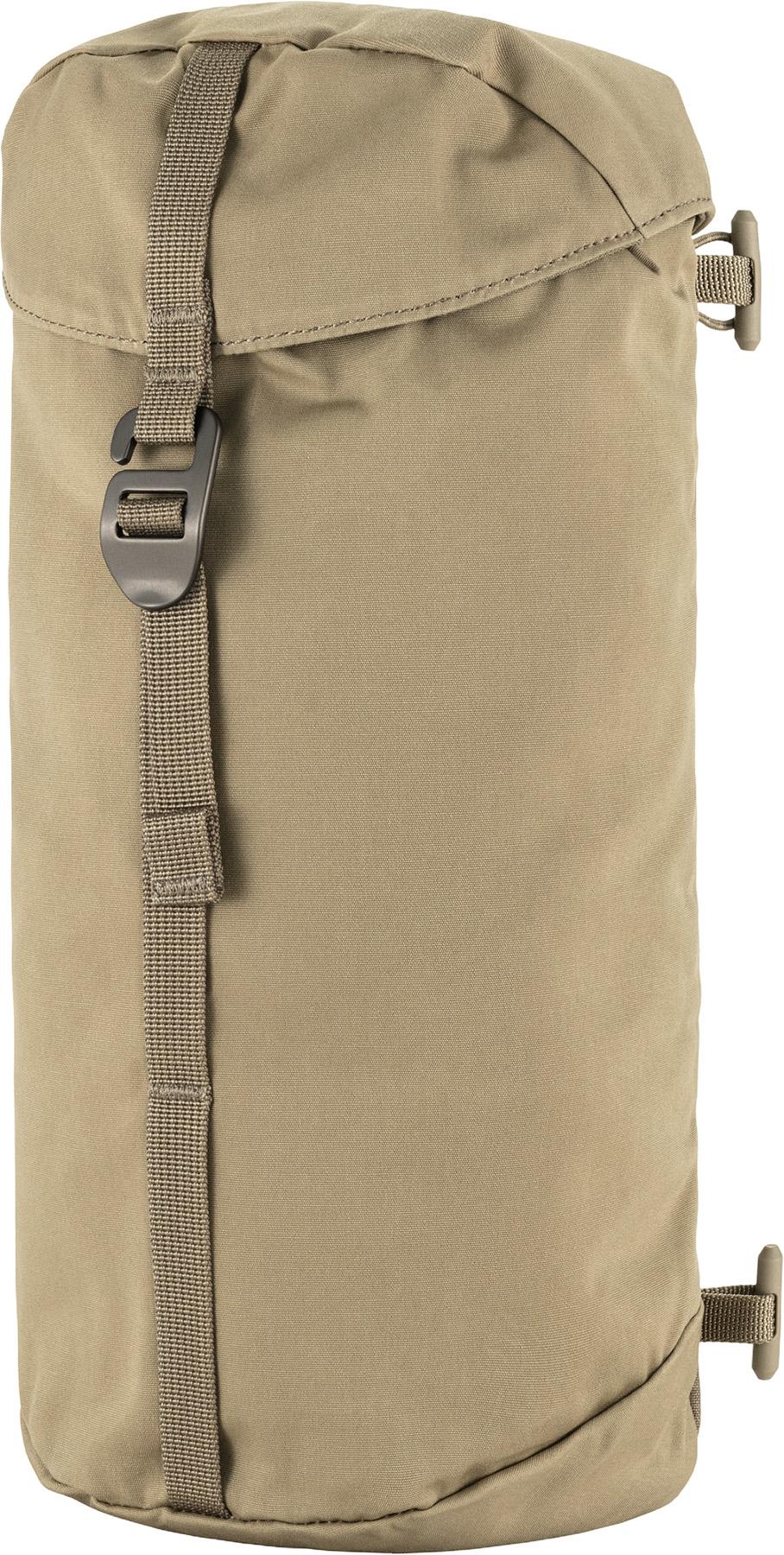 Product image for Singi Side Pocket Backpack 4L