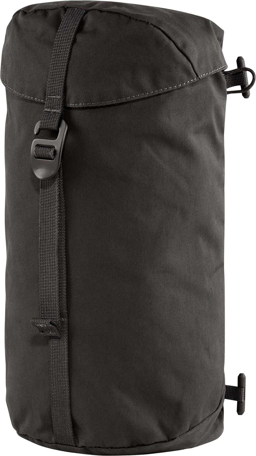 Product image for Singi Side Pocket Backpack 4L