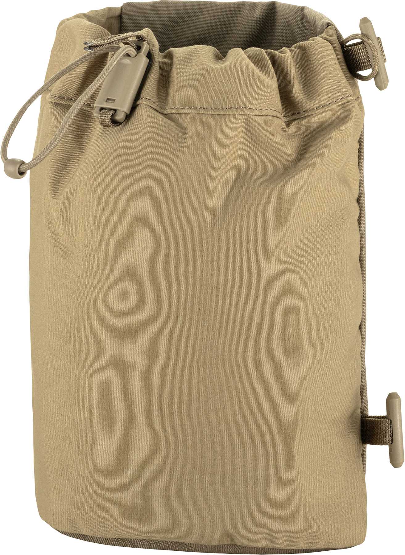 Product image for Singi Gear Holder