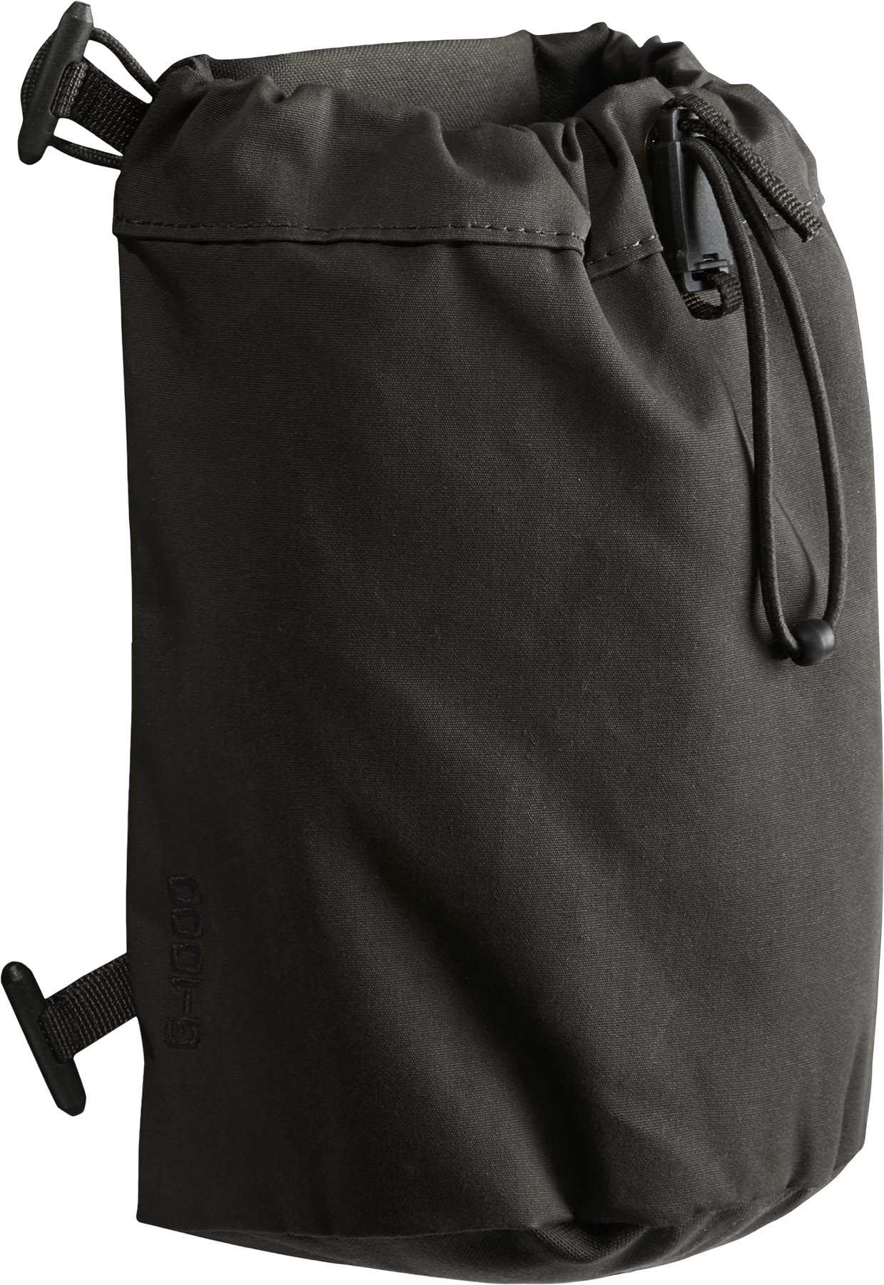 Image de produit pour Porte-équipement Singi