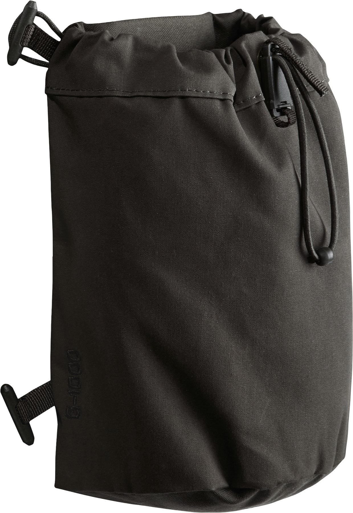 Product image for Singi Gear Holder