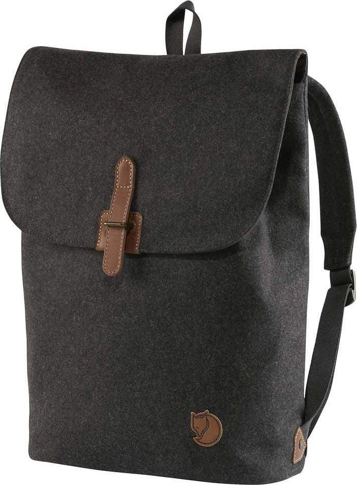 Product image for Norrvage Foldsack - Unisex