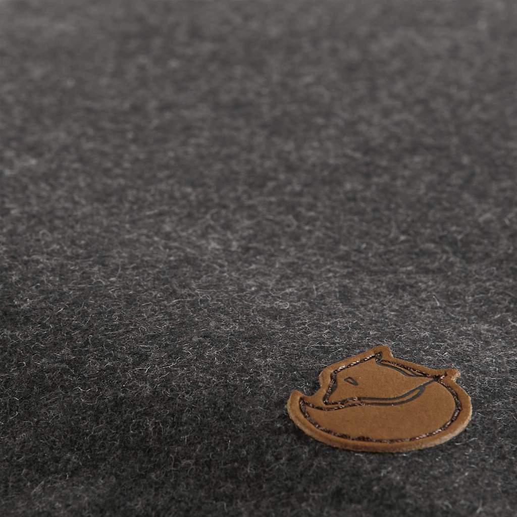 Product gallery image number 6 for product Norrvage Briefpack 15L