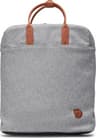 Colour: Granite Grey