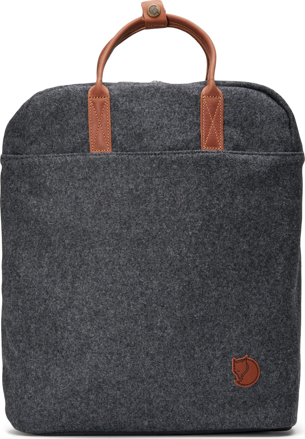 Product image for Norrvage Briefpack 15L