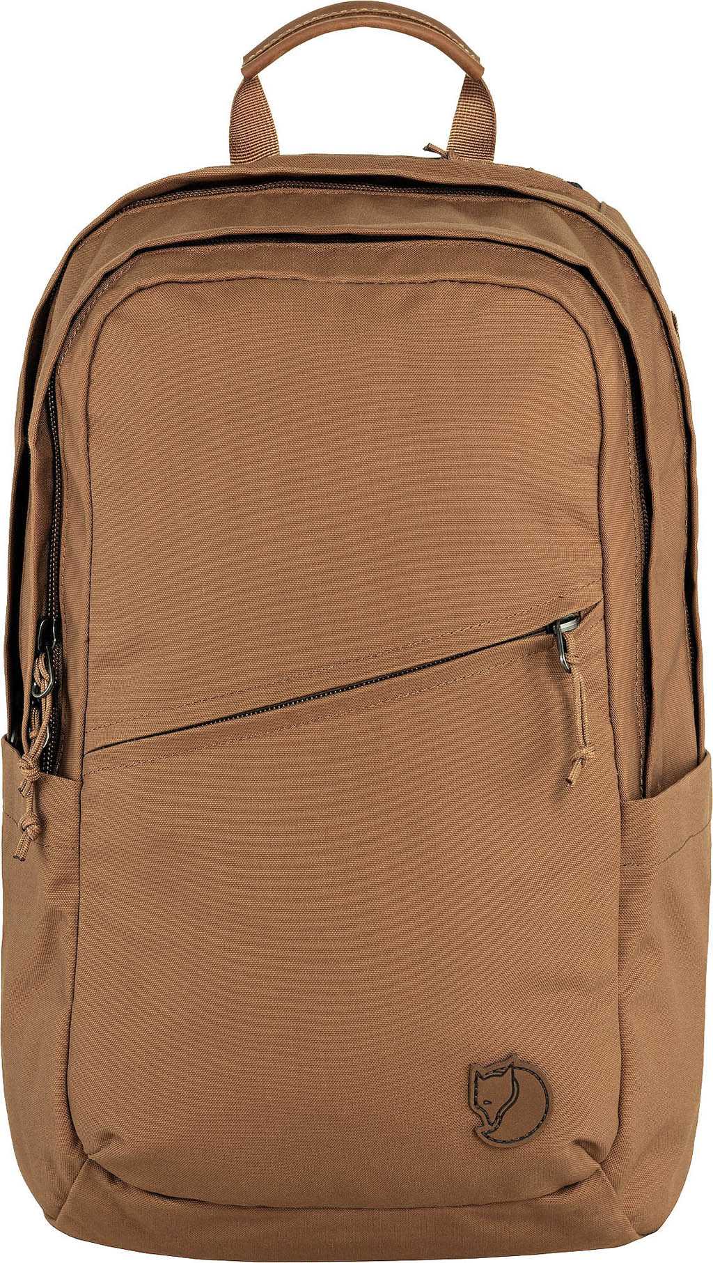Khaki Dust