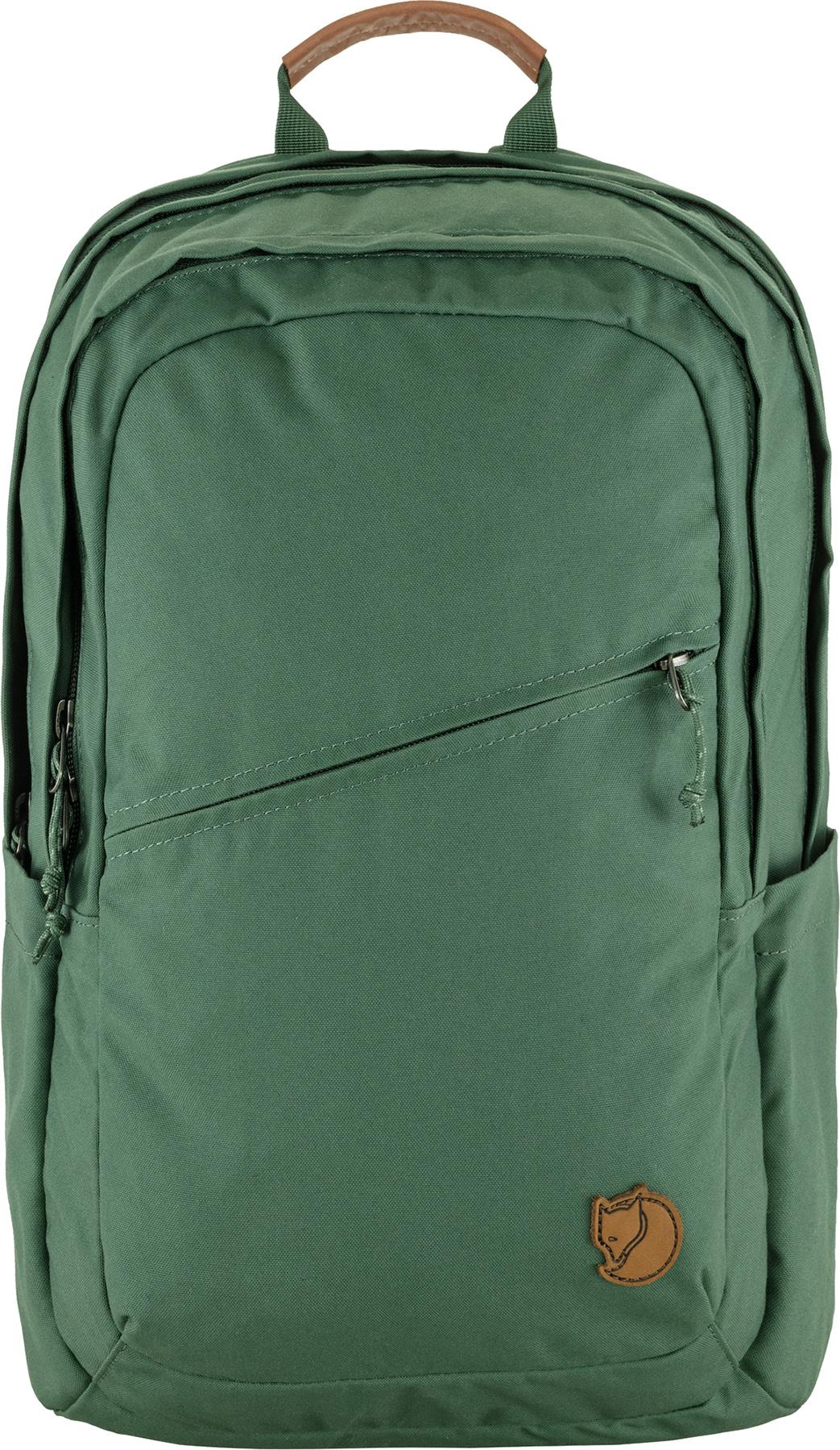 Product image for Räven Backpack 28L