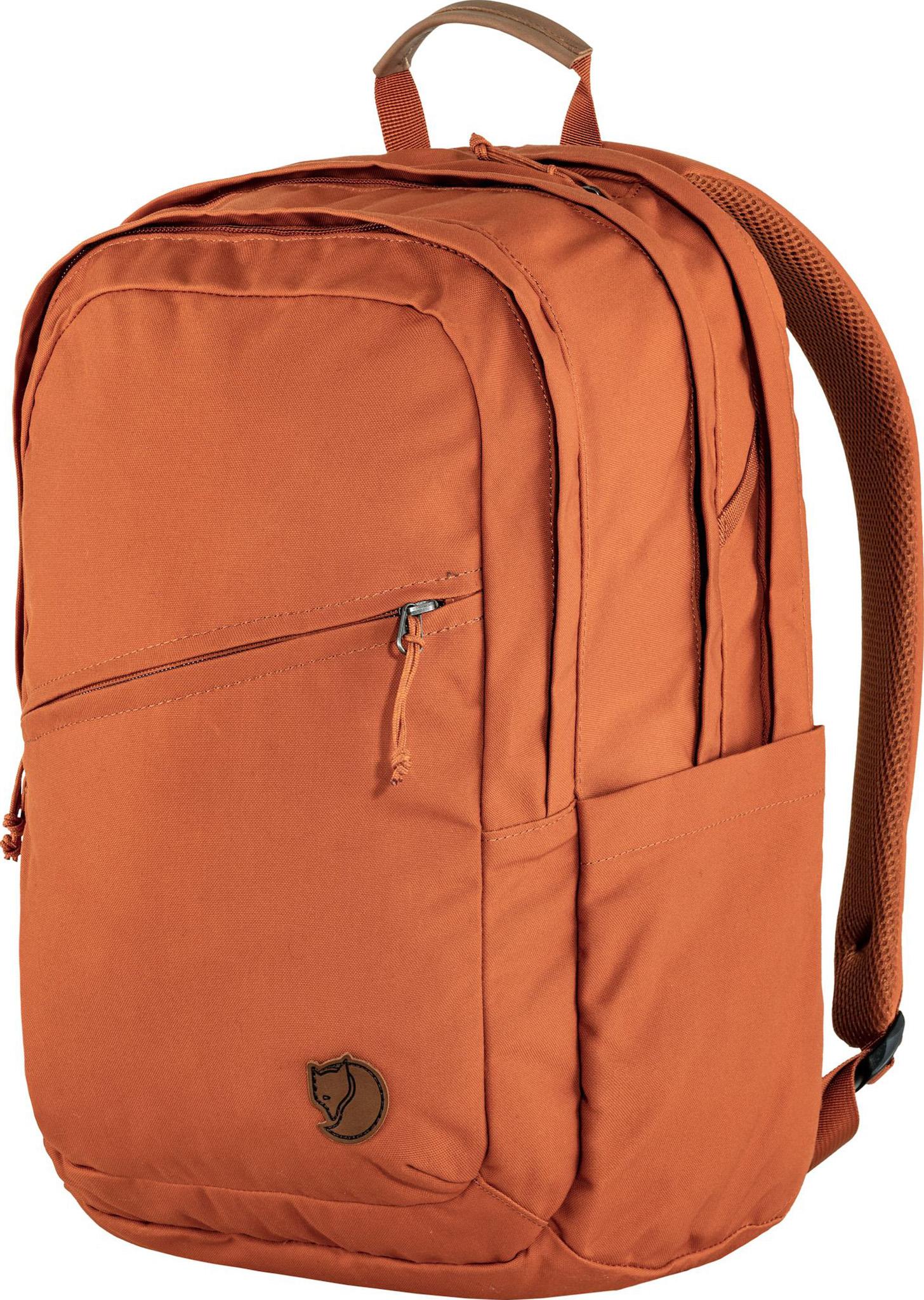 Product image for Räven Backpack 28L