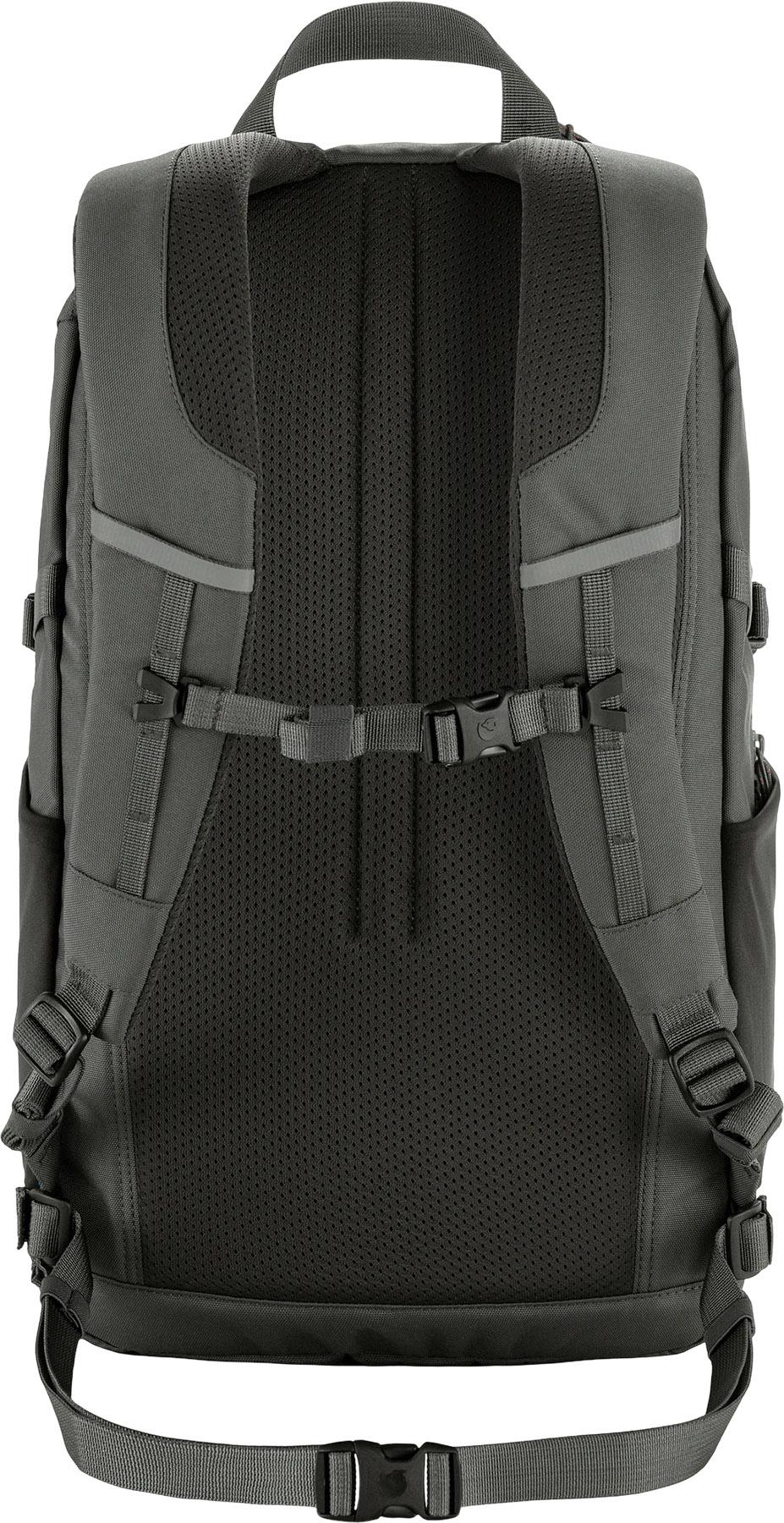 Product gallery image number 3 for product Skule Backpack 28L