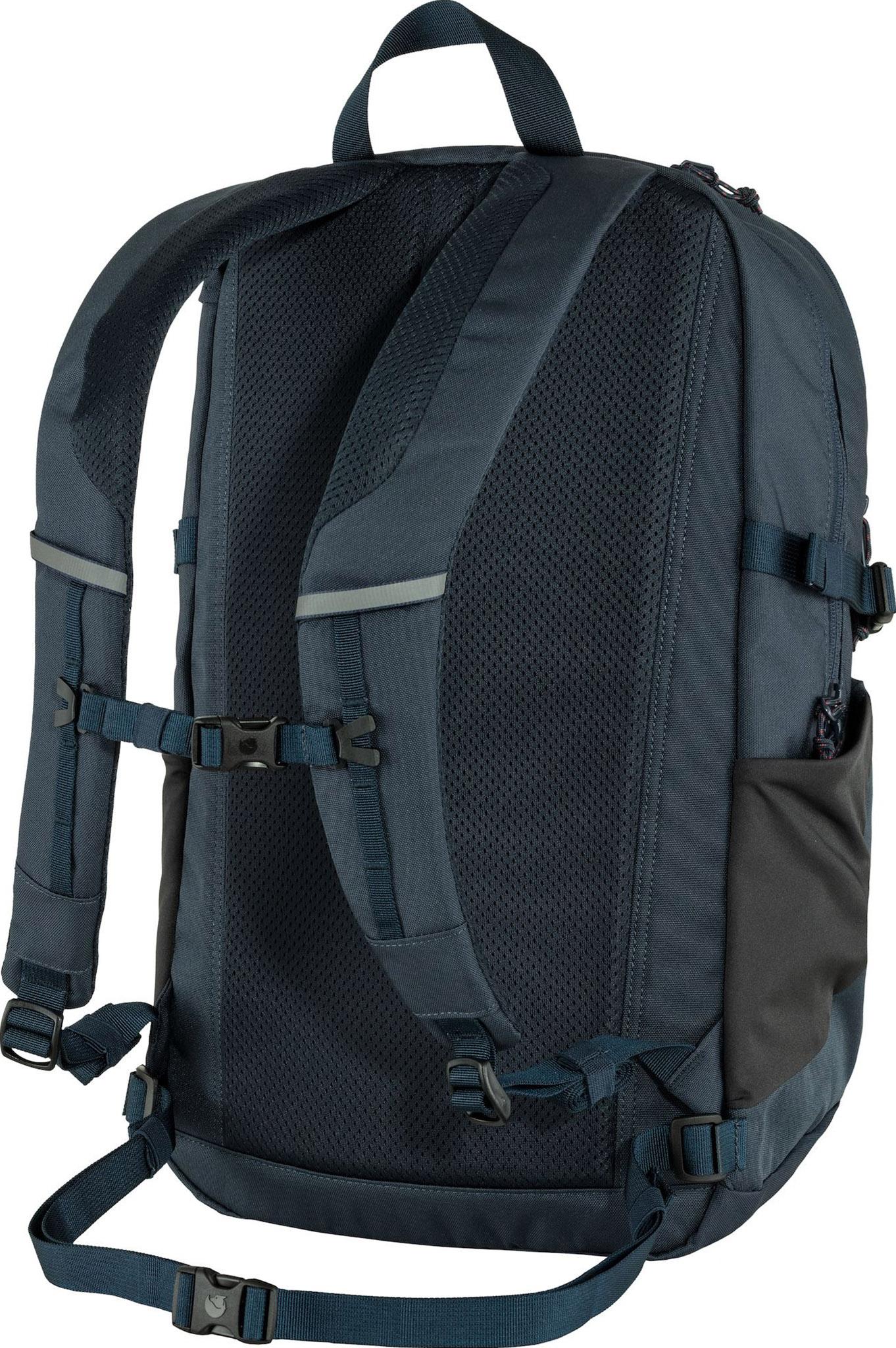 Product gallery image number 2 for product Skule Backpack 28L