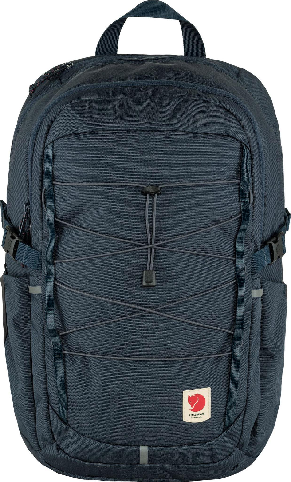 Product gallery image number 3 for product Skule Backpack 28L